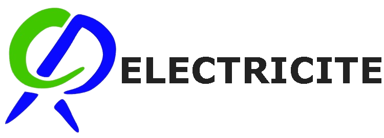 CR Électricité